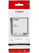 Kasetė su rašalu Canon PFI-2300 O oranžinė 1 vnt. Originali