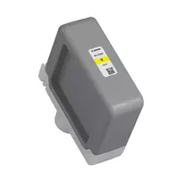 Canon PFI-3100Y rašalo kasetė 1 vnt. Originali geltona