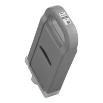 Canon PFI-3700GY original pilka rašalo kasetė, 700 ml, 1 vnt.