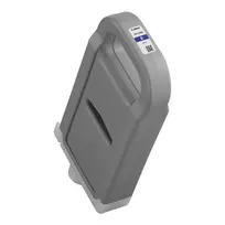 Canon PFI-3700B rašalo kasetė 1 vnt. Originali mėlyna
