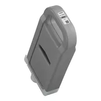 Canon PFI-3700PGY rašalo kasetė, originali, pilka