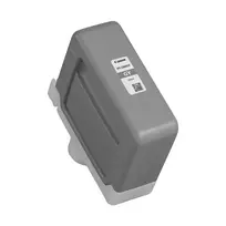 Originalus Canon PFI-3300GY pilkas rašalo kasetė 330 ml
