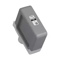 Canon PFI-3100PBK rašalo kasetė 1 vnt. Originali fotoduona juoda