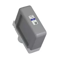 Canon PFI-3100B rašalo kasetė 1 vnt. Originali mėlyna