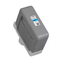 Canon PFI-3300PC kasetė su rašalu 1 vnt. Originali Foto žydra