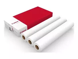 Canon Print Media 3x Standard 90g 24 colių ritininis popierius