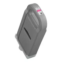 Canon PFI-3700M rašalo kasetė 1 vnt. Originali purpurinė