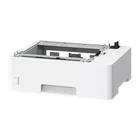 Canon PF-C1 550 lapų popieriaus kasetė