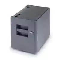 Popieriaus dėklas Kyocera PF-7120, TASKalfa 3252ci / 8002i, 3000 lapų, A4, 351×585×509 mm