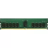Atminties modulis Synology DDR4 ECC 64GB 1x64GB