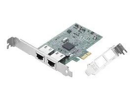Lenovo 4XC1K83390 vidinė tinklo plokštė, Ethernet 1000Mbit/s