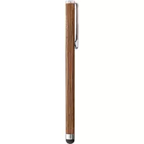 InLine woodstylus 55463 – medinis rašiklis planšetei ir telefonui