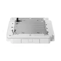 Jungtis bokštelio dėklui Brother TC-4100, skirta HL-L9310CDW ir MFC-L9570CDW, 1 vnt.