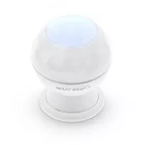 InLine Smart Home 40153 judesio detektorius