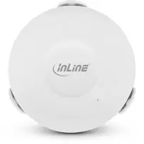 InLine 40151 belaidis drėgmės jutiklis