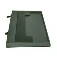 KYOCERA 1202NG0UN0 juodas spausdintuvo / skaitytuvo atsarginis komponentas