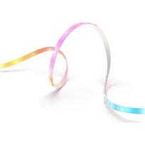 Philips Hue Essential strip light 5m EU 929004294901