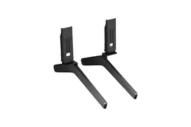 Sony FWA-ST2L televizoriaus stovas