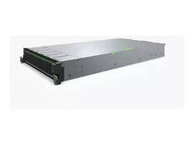 Fujitsu PRIMERGY RX2540 M7 server 0GB Stelažas (2U) Intel® Xeon® Gold 5415+ 2.9 GHz 32GB DDR5-SDRAM 900 W
