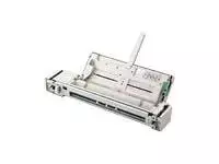 Brother MP-5000 – Popieriaus dėklas / tiektuvas (1 stalčius)