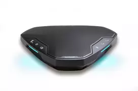 Konftel Ego - belaidis garsiakalbis su mikrofonu - Bluetooth - USB (910101081)