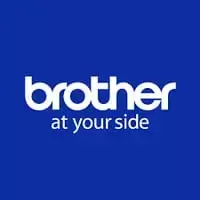 Brother ZBR8LSSPA006 programinės įrangos licencija/atnaujinimas 1 licencija Daugiakalbė