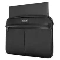 Dėklas nešiojamam kompiuteriui Targus TBS953GL 35,6 cm (14 inch) juodas