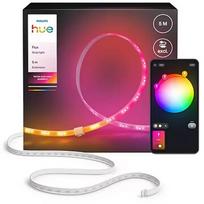Philips Hue Flux strip light przedłużenie 5m EU/UK/ANZ 929004297202