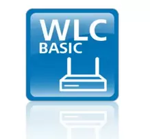 Tinklo valdymo programinė įranga Lancom 61639 – LANCOM platformos valdymas
