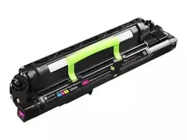 Vystymo blokas Lexmark CS820 / CX8xx – 300 000 puslapių išeiga