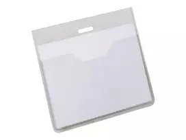 Durable ženkliukas lankytojams 8136-19 (20 vnt.)