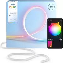 Philips Hue Essential Neon Flex strip light 5m EU 929004295101