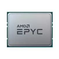 Procesorius Lenovo AMD EPYC 7262 3,2 GHz 128MB L3