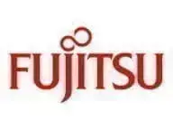 Serverio komponentas FUJITSU FBU Option S26361-F5243-L115, skirtas PRAID EP4xx