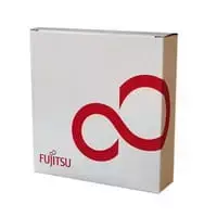 Fujitsu S26361-F3266-L2 vidinis DVD-ROM optinis diskų įrenginys