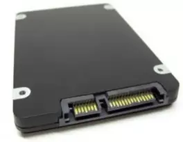 Fujitsu S26361-F5677-L240 240GB vidinis kietojo kūno diskas 2,5 colio Serial ATA III