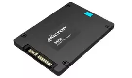 Lenovo 4XB7A13970 vidinis kietojo kūno diskas 3.2 TB 2.5 colio PCI Express 4.0 NVMe 3D TLC NAND