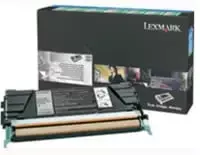 Lexmark E460X80G - Originalus juodas toneris, skirtas E460dn, E460dtn, E460dtw, E460dw, E462dtn