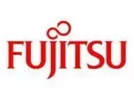 „Fujitsu“ galinių diskų modulis 2x 2,5 colio SAS/SATA HDD/SSD PY-BA22S4