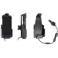 Zebra TC73/78 CHARGING CRADLE WITH TOP RETENTION CLIP AND 5.4V CIGA 3PTY-PCLIP-712354
