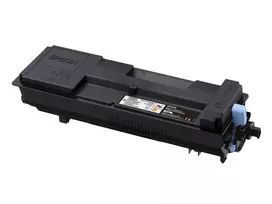 Epson didelės talpos tonerio kasetė juoda, 21700 puslapių, juoda, 1 vnt.
