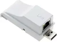 Epson laidinis LAN adapteris ELPAP02B