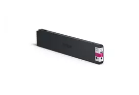 Epson WorkForce Enterprise WF-C17590 rašalinė kasetė – rausvai raudona (magenta)
