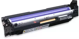Fotolaidininko blokas Epson C13S051209 CMY 24k