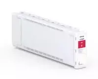 Rašalo kasetė Epson Ultrachrome XD3 C13T50MF00 juoda