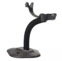 Priedas brūkšninių kodų skaitytuvui Zebra Motorola 20-61022-04R