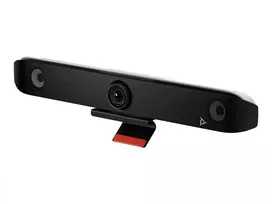 HP Poly Studio V52 USB vaizdo juosta be maitinimo laido TAA