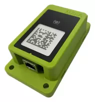 Zebra BT-RS5X6-DNGL-01 Bluetooth adapteris brūkšninių kodų skaitytuvui