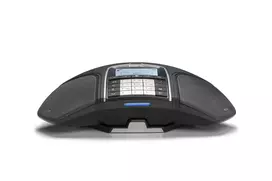 Konftel 300Wx – Belaidis konferencinis telefonas