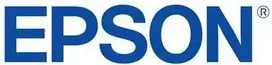 Epson C13T56F500 originalus kasečių rašalas šviesiai mėlynas